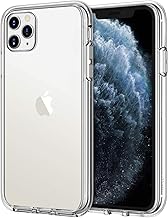 cases11pro