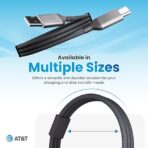 cable