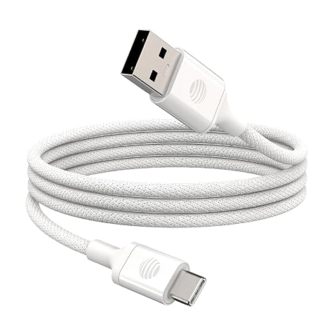 cable