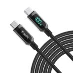 cable