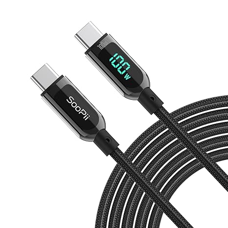 cable
