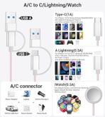 cable