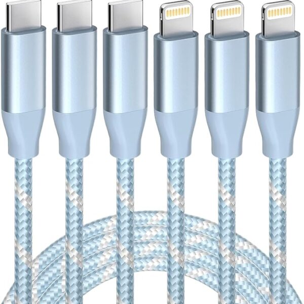 cable