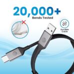 cable