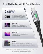 cable