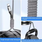 cable