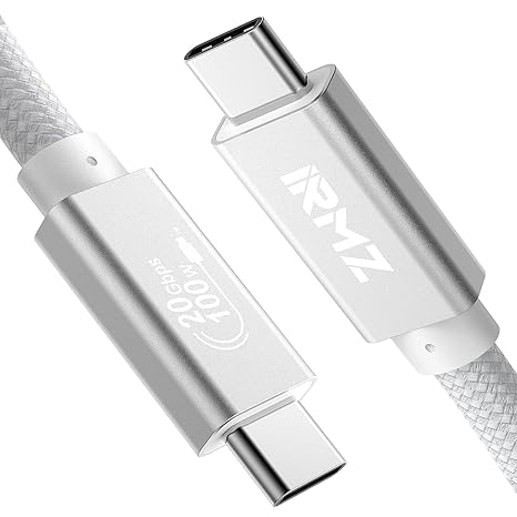 cable