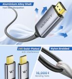 cable