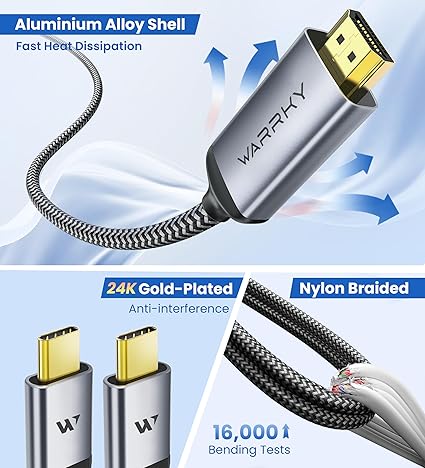 cable