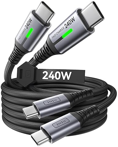 cable