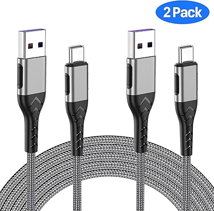 cable