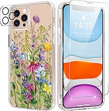 cases11pro
