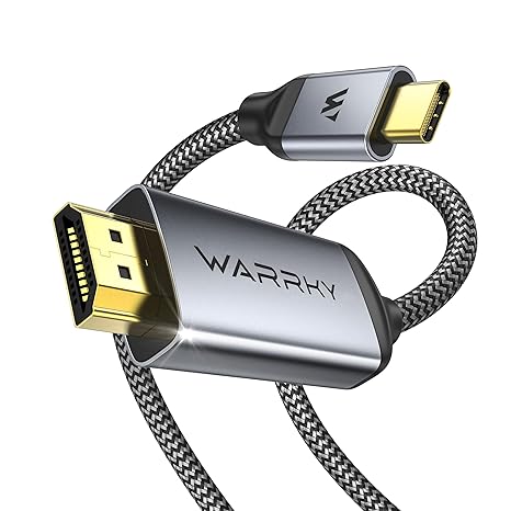 cable