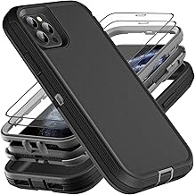 cases11pro